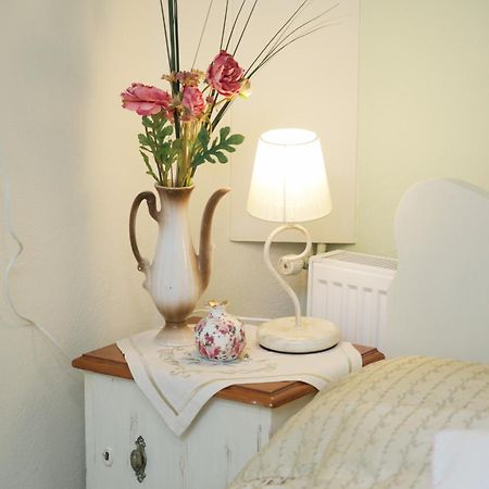 Erato Apartment In Argostoli Eksteriør billede